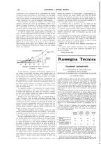 giornale/CFI0356408/1920/unico/00000354