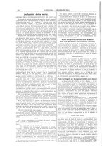 giornale/CFI0356408/1920/unico/00000360