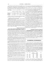 giornale/CFI0356408/1920/unico/00000366