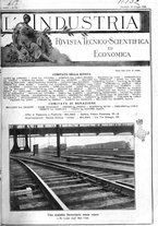 giornale/CFI0356408/1920/unico/00000373