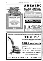 giornale/CFI0356408/1920/unico/00000374