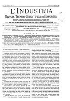 giornale/CFI0356408/1920/unico/00000375