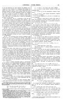 giornale/CFI0356408/1920/unico/00000377