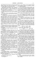 giornale/CFI0356408/1920/unico/00000381