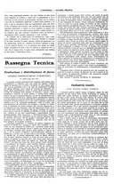 giornale/CFI0356408/1920/unico/00000385