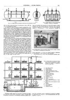 giornale/CFI0356408/1920/unico/00000389