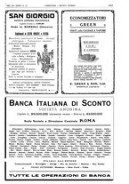 giornale/CFI0356408/1920/unico/00000399