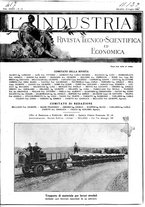 giornale/CFI0356408/1920/unico/00000401