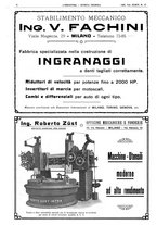 giornale/CFI0356408/1920/unico/00000402