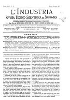 giornale/CFI0356408/1920/unico/00000403