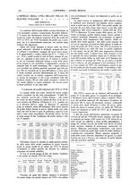 giornale/CFI0356408/1920/unico/00000404