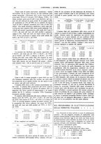 giornale/CFI0356408/1920/unico/00000406