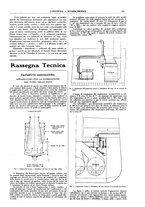 giornale/CFI0356408/1920/unico/00000413