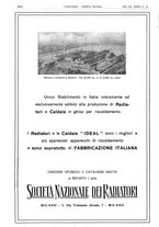 giornale/CFI0356408/1920/unico/00000428