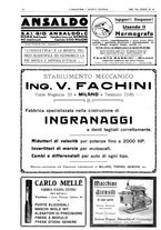 giornale/CFI0356408/1920/unico/00000430