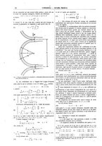 giornale/CFI0356408/1920/unico/00000432