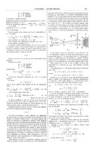 giornale/CFI0356408/1920/unico/00000437