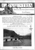 giornale/CFI0356408/1920/unico/00000455