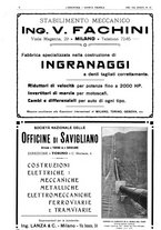 giornale/CFI0356408/1920/unico/00000456