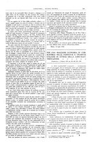 giornale/CFI0356408/1920/unico/00000459