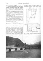 giornale/CFI0356408/1920/unico/00000468