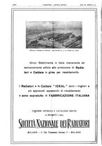 giornale/CFI0356408/1920/unico/00000482