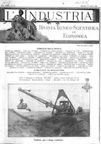 giornale/CFI0356408/1920/unico/00000483