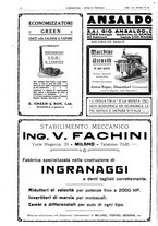 giornale/CFI0356408/1920/unico/00000484