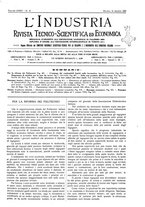 giornale/CFI0356408/1920/unico/00000485