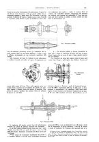 giornale/CFI0356408/1920/unico/00000487