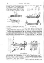 giornale/CFI0356408/1920/unico/00000488