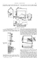 giornale/CFI0356408/1920/unico/00000489