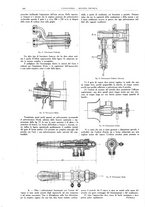 giornale/CFI0356408/1920/unico/00000490