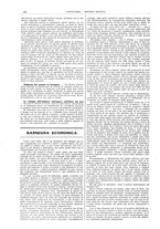 giornale/CFI0356408/1920/unico/00000506