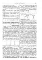 giornale/CFI0356408/1920/unico/00000507