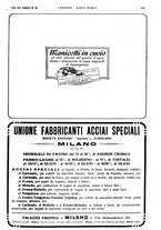 giornale/CFI0356408/1920/unico/00000509