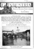 giornale/CFI0356408/1920/unico/00000511