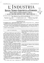 giornale/CFI0356408/1920/unico/00000513