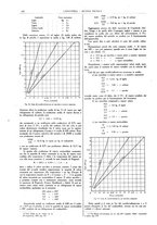 giornale/CFI0356408/1920/unico/00000520