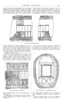 giornale/CFI0356408/1920/unico/00000547