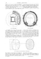 giornale/CFI0356408/1920/unico/00000548