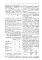 giornale/CFI0356408/1920/unico/00000554