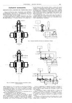 giornale/CFI0356408/1920/unico/00000557