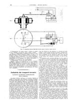 giornale/CFI0356408/1920/unico/00000558