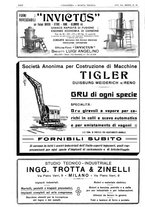 giornale/CFI0356408/1920/unico/00000566