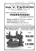 giornale/CFI0356408/1920/unico/00000568