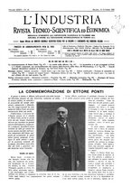 giornale/CFI0356408/1920/unico/00000569