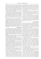 giornale/CFI0356408/1920/unico/00000570