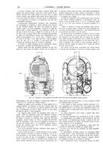 giornale/CFI0356408/1920/unico/00000574