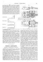 giornale/CFI0356408/1920/unico/00000579